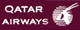 oferta Qatar Airways