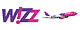 oferta Wizzair