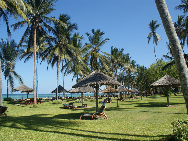 mombasa