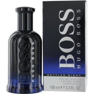 Boss-Hugo-Boss-Bottled-Night-100-ml