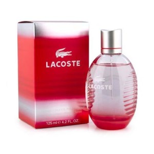 lacoste-red-style-in-play-125ml-edt--VOBe