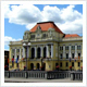 zbor oradea