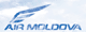 Air Moldova