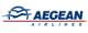 Aegean Airlines