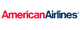 American Airlines