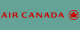 Air Canada