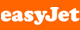 Easyjet Switzerland