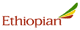 Ethiopian Airlines