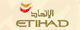 Etihad Airways