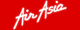 Thai AirAsia