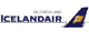 Icelandair