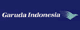 Garuda Indonesia