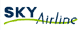 Sky Airline
