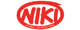 Niki