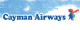 Cayman Airways
