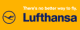 Lufthansa