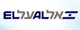 El Al Israel Airlines