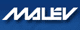 Malev