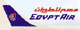 Egyptair