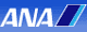 ANA All Nippon Airways
