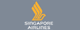 Singapore Airlines