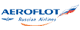 Aeroflot Russian Airlines