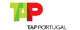 TAP Air