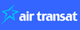 Air Transat