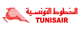 Tunis Air