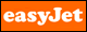 easyJet